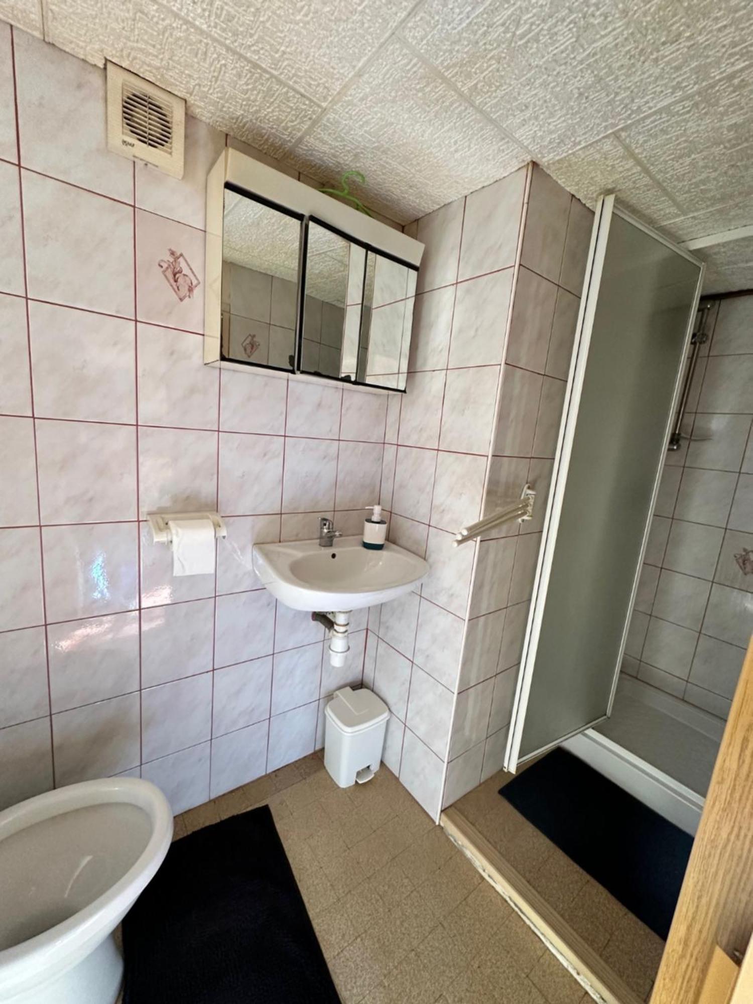 Apartamento Miya Et Mat Digne-les-Bains Exterior foto